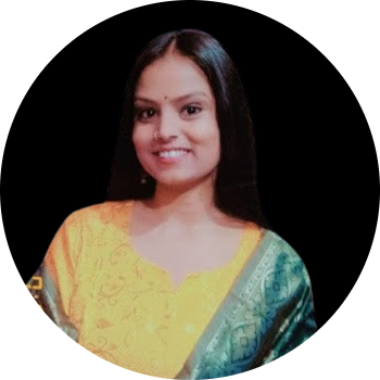 Priya Prasad